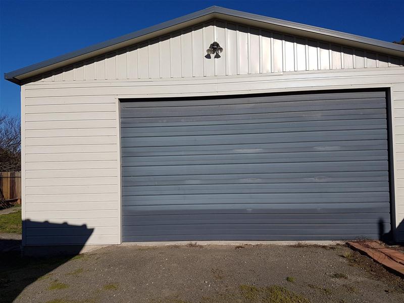 115 Beach Road, North New Brighton, Christchurch - Carousel 10