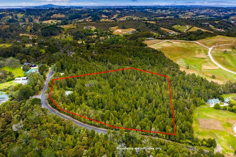 374 Sunnyside Road, Albany - Carousel 31