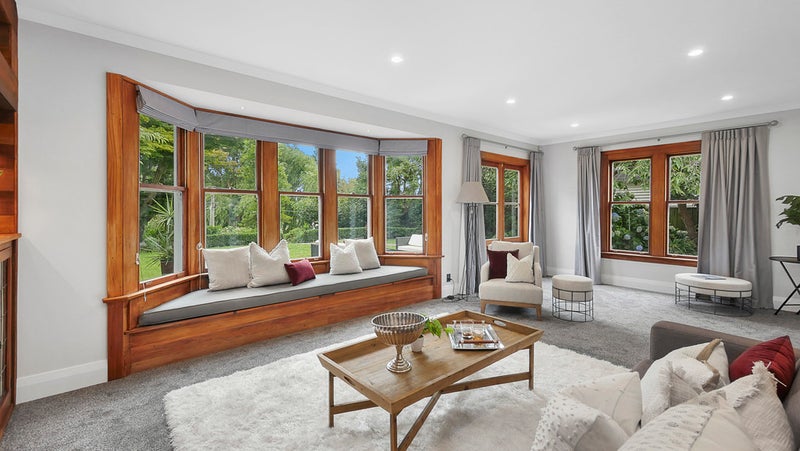 51 Aynsley Terrace, Hillsborough, Christchurch - Carousel 2