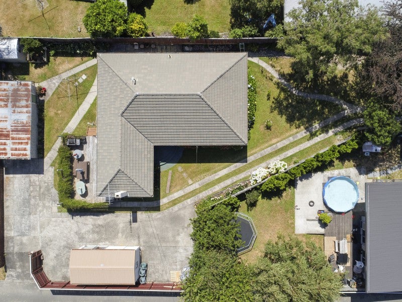 537 Fergusson Drive, Trentham, Upper Hutt - Carousel 21