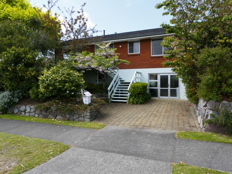 6 Kotare Street, Hilltop, Taupo - Carousel 19