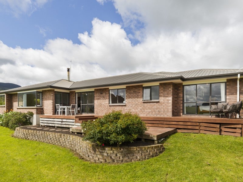 271 Scotts Road, Linton, Palmerston North - Carousel 1