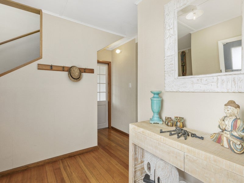 67 Godley Street, Waiwhetu, Lower Hutt - Carousel 2