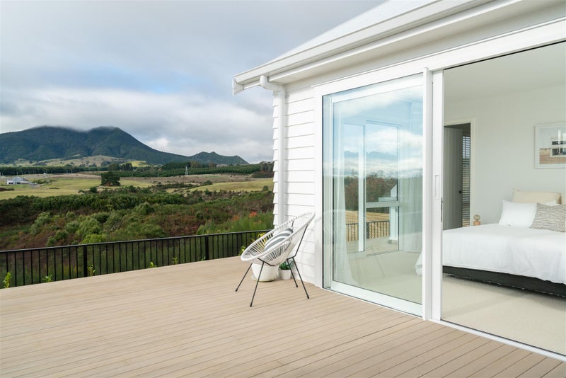 51 Botanical Heights Drive, Waipahihi, Taupo - Carousel 10