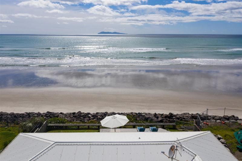 93 SHAW ROAD, Waihi Beach, Wahi - Carousel 2