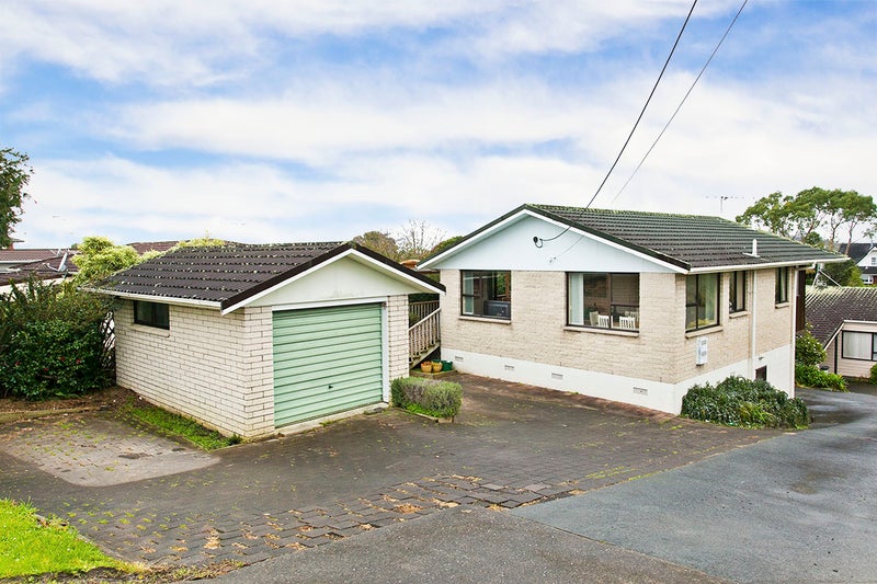 171A Hibiscus Coast Highway, Red Beach, Whangaparāoa - Carousel 1
