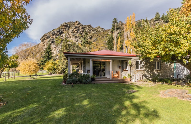 3749 Luggate-Cromwell Road, Cromwell - Carousel 26