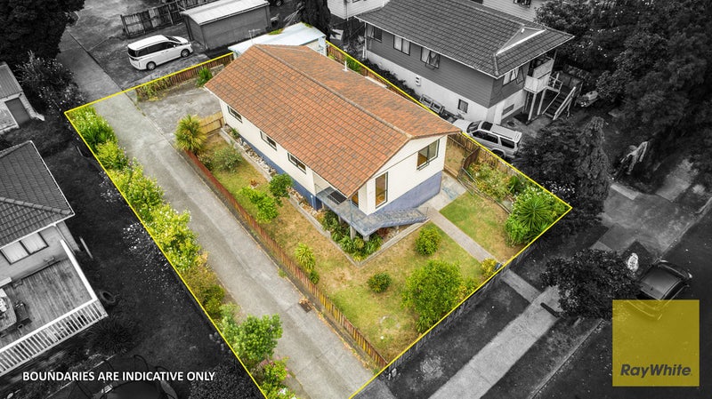 4/14 Taitimu Drive, Weymouth, Auckland - Carousel 2