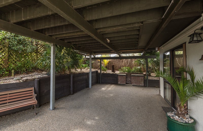 203A Collingwood Street, Nelson, Nelson - Carousel 20