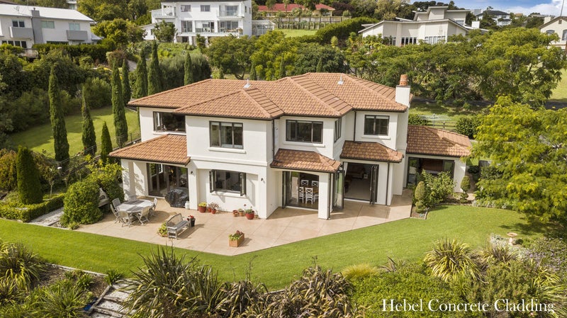 215A Schnapper Rock Road, Schnapper Rock, Auckland - Carousel 2