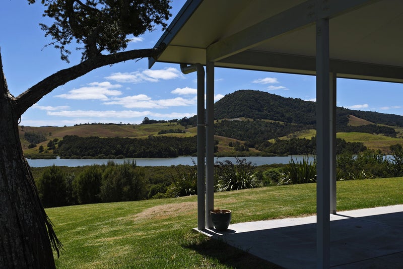 107 Jumna Road, Maungaturoto - Carousel 26