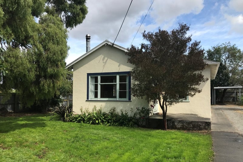 260 Main Street, Greytown - Carousel 2