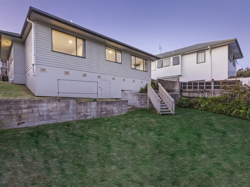 52B Meadowland Street, Matua, Tauranga - Carousel 1