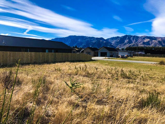 5 Teal Place, Wanaka - Carousel 2