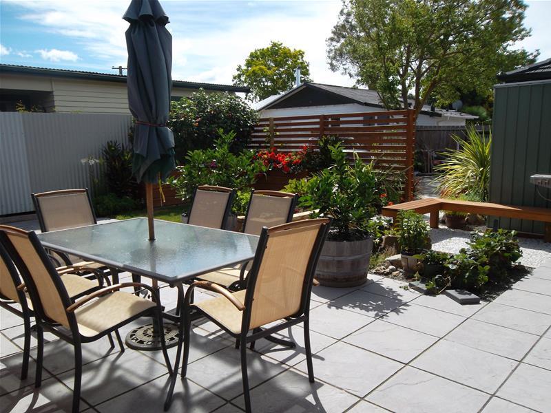 11B Mary Street, Redwoodtown, Blenheim - Carousel 9