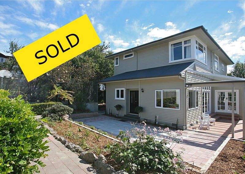 41 Cashmere Road, Cashmere, Christchurch - Carousel 20