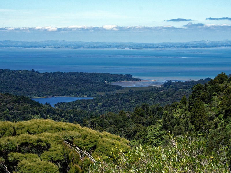 1/51 Quinns Road, Waiatarua, Auckland - Carousel 1