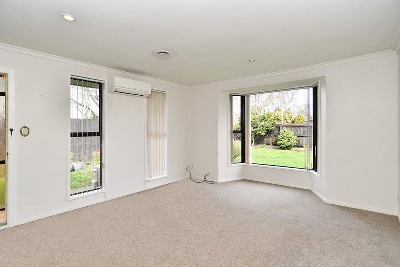 1/9 Tahi Place, Belfast, Christchurch - Carousel 2