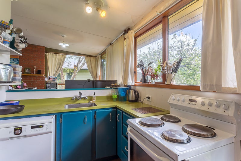 37 Maxwells Line, Awapuni, Palmerston North - Carousel 2
