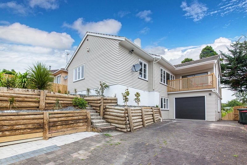 105 Tiverton Road, New Windsor, Auckland - Carousel 1