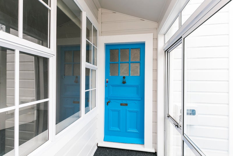 69 Coromandel Street, Newtown, Wellington - Carousel 2