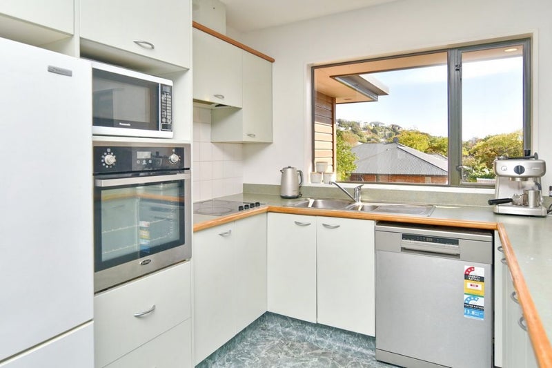 5 Pukeuri Lane, Hillsborough, Christchurch - Carousel 2