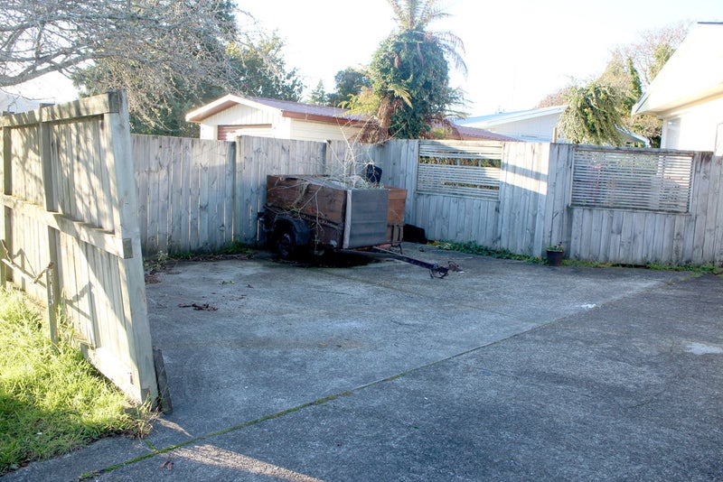 1 Pandora Avenue, Sunnybrook, Rotorua - Carousel 17