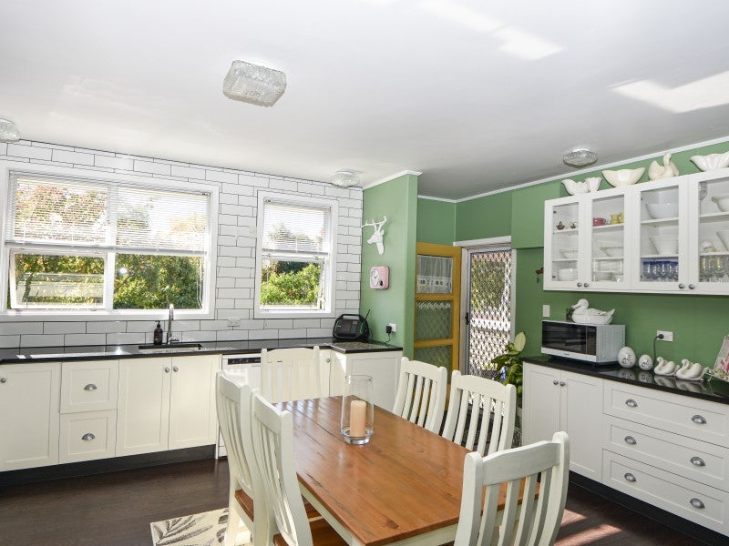 2 Rahiwi Place, Lansdowne, Masterton - Carousel 2