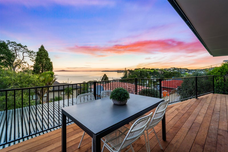 26A Wade River Road, Stanmore Bay, Whangaparaoa - Carousel 1