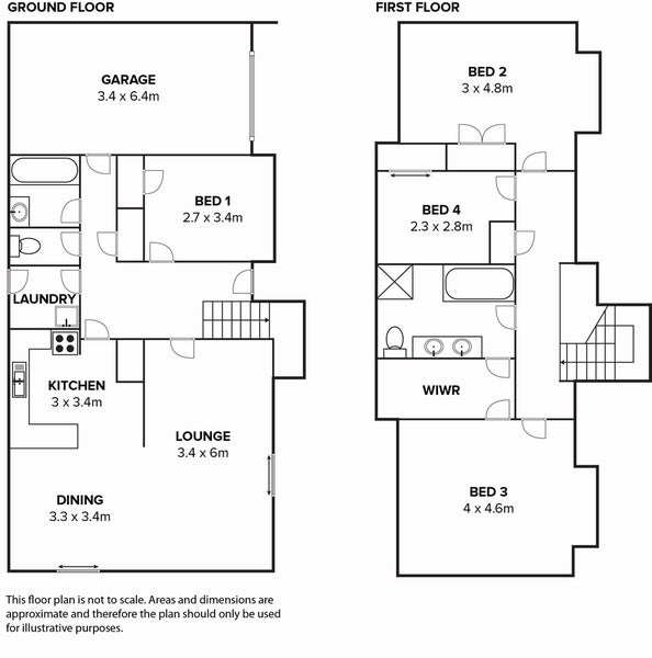 27 Manson Street, Terrace End, Palmerston North - Carousel 2