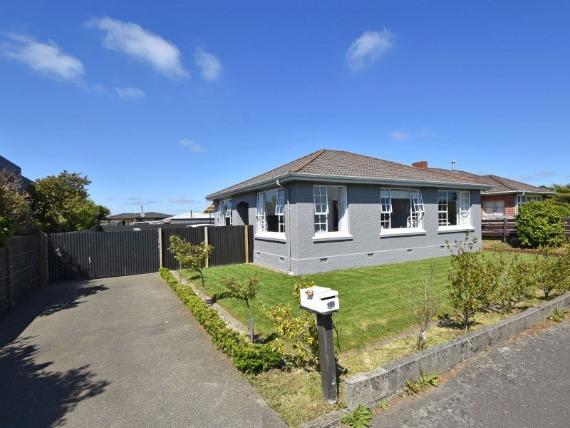 109 John Street, Heidelberg, Invercargill - Carousel 16