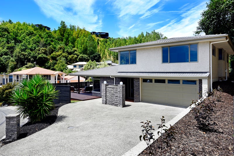 93 Panorama Drive, Enner Glynn, Nelson - Carousel 23