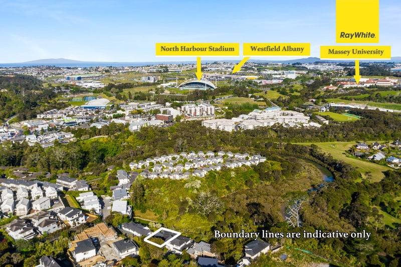 33A The Avenue, Albany, Auckland - Carousel 2