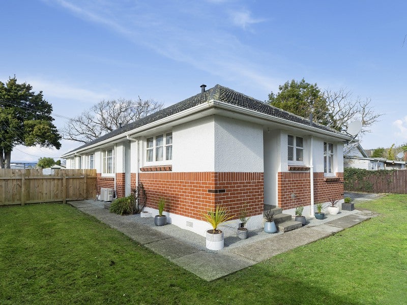 4B Totara Street, Trentham, Upper Hutt - Carousel 14