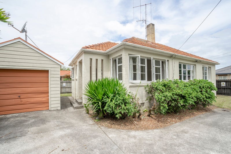 26 Brooklyn Road, Claudelands, Hamilton - Carousel 18