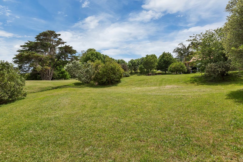 329 Hewlett Road, Whangarei - Carousel 26