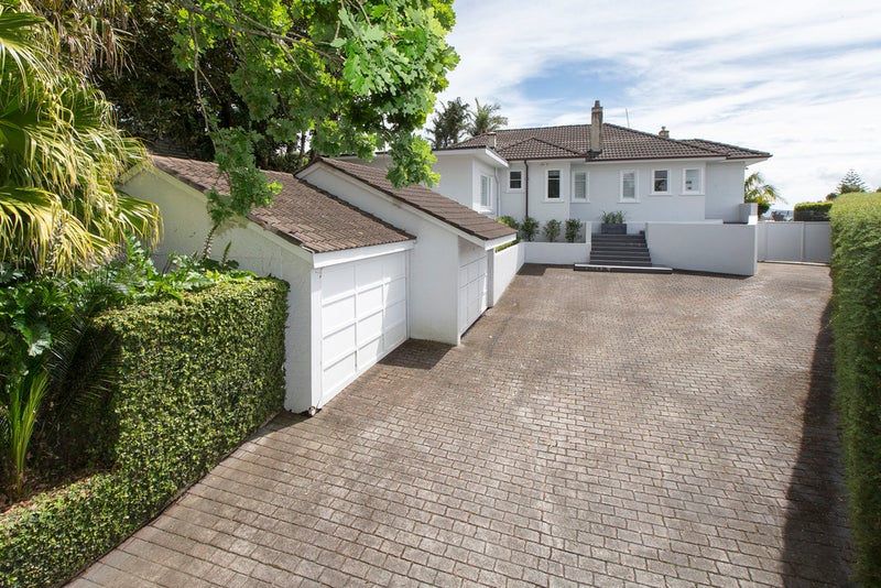 6 Laurie Avenue, Parnell, Auckland - Carousel 2