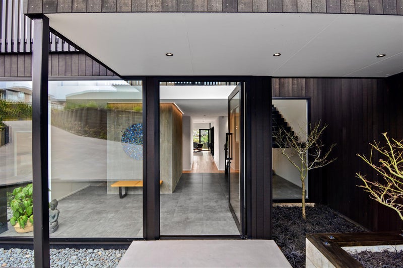 12 Riverside Lane, Flagstaff, Hamilton - Carousel 2