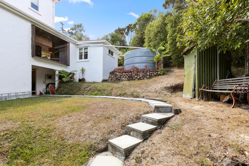 38 Coromandel Road, Oneroa, Waiheke Island - Carousel 26