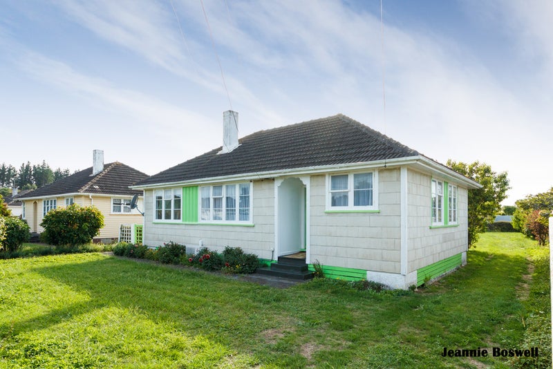 4 Herrington Street, Foxton, Foxton - Carousel 19