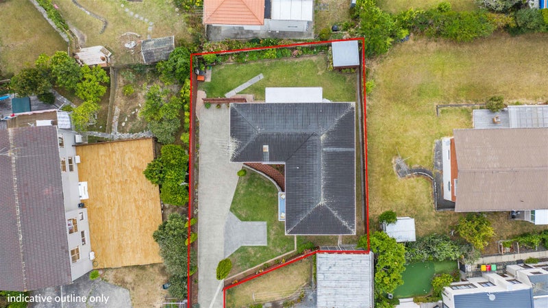 1/35 Belmont Terrace, Milford, Auckland - Carousel 17