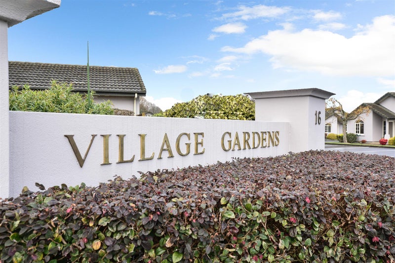 29/16 Rototuna Road, Flagstaff, Hamilton - Carousel 18