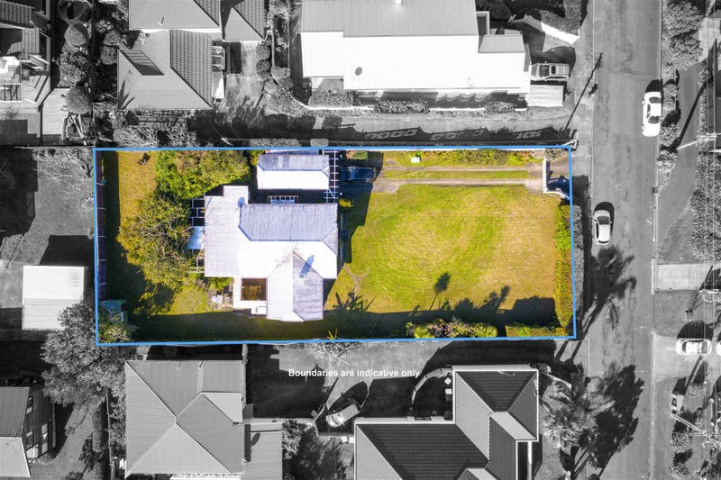 23 Walter Street, Hauraki, Auckland - Carousel 1