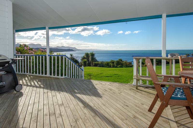 70 Lookout Road, Parapara, Takaka - Carousel 2