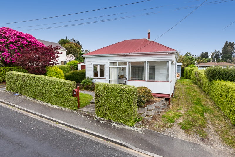 19 Torquay Street, Abbotsford, Dunedin - Carousel 17