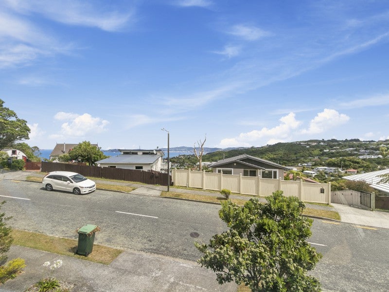 51 Cypress Drive, Maungaraki, Lower Hutt - Carousel 20