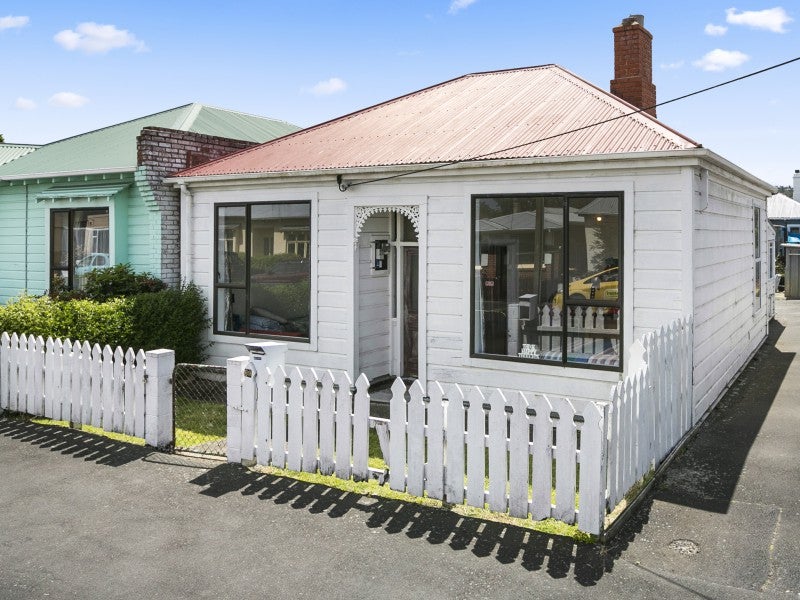 89 Fawcett Street, South Dunedin, Dunedin - Carousel 13