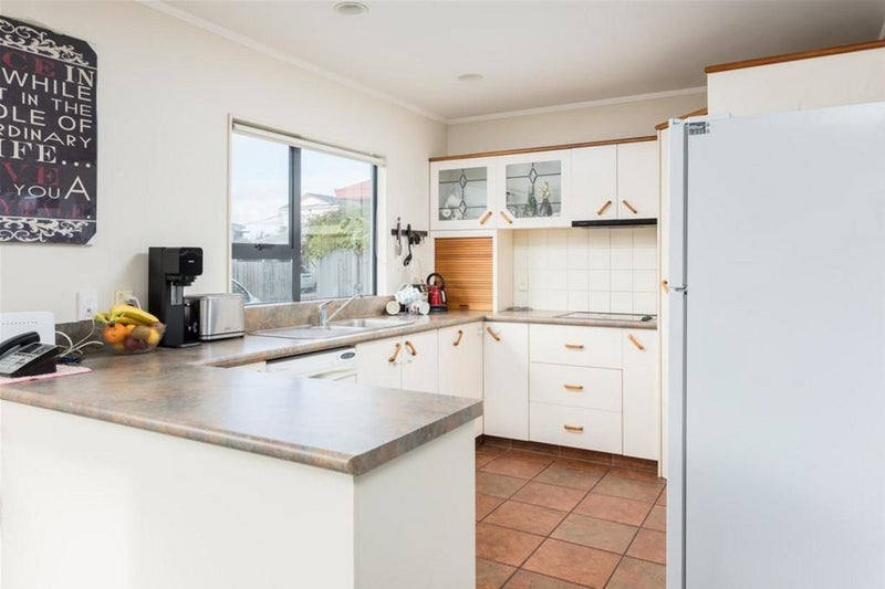 9D Francis Street, Blenheim, Blenheim - Carousel 2