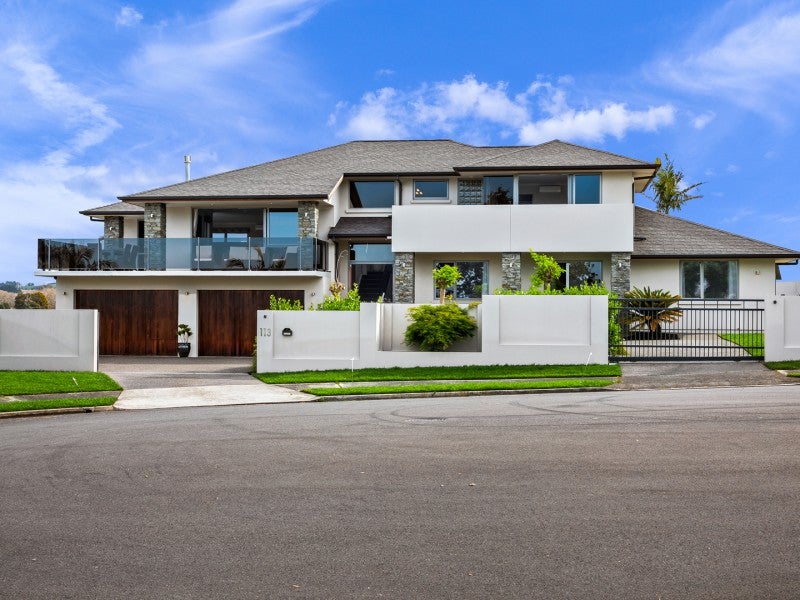 113 Taipari Street, Maungatapu, Tauranga - Carousel 1