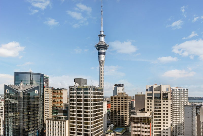 2214/1 Courthouse Lane, Auckland Central, Auckland - Carousel 2